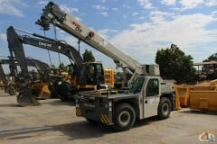 Shuttlelift SCD09 slide 2