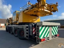 2018 Liebherr LTM 1250-5.1 slide 3