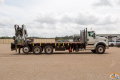 Cormach 50000 E8 A.S.C. Plus slide 7