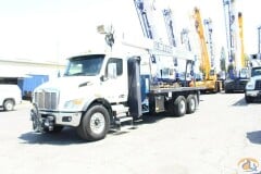 2025 Manitex 26101 C slide 6