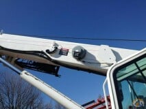 Tadano Mantis 6010 slide 20