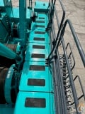 Kobelco CKE900G slide 50