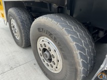 Grove TMS9000-2 slide 18