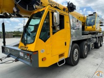 Grove TMS9000-2 slide 8