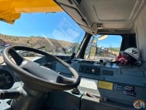 Grove GMK3055 slide 11