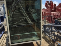 Comedil CTL 400-24 slide 3