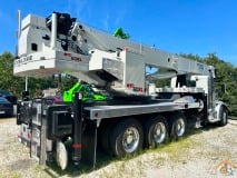 National NTC60XL slide 4