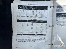 Link-Belt TCC750 slide 7