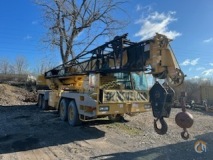 Grove TMS750B slide 3