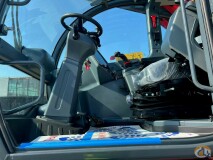 Magni RTH6.35 slide 9