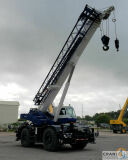 Tadano GR-600XL slide 3