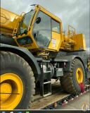 2024 Grove RT765E-2 slide 2