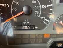 Grove GMK5165-2 slide 25