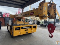 Broderson IC-200-3H slide 4