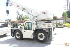 Shuttlelift SCD20 slide 6