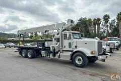 National NBT30H-2-110 slide 6