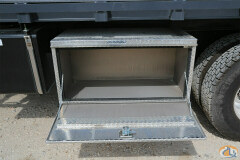 Manitex 30100 C slide 12