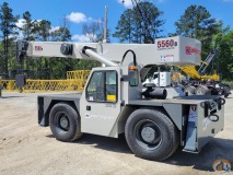 Shuttlelift 5560B slide 1