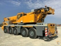 Demag AC 220-5 slide 5