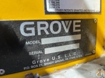 Grove RT540E slide 10