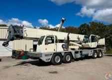 Terex T560-1 slide 1