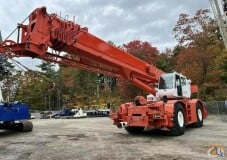 2010 Tadano GR-600XL slide 6