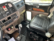 National NBT50 slide 30