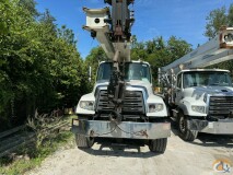 National NBT45103 slide 1