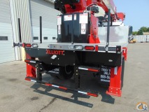 Elliott L65R HiReach slide 4