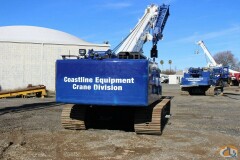 Tadano Mantis GTC-350 slide 9