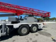 Terex T 775 slide 6