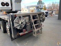 2018 Manitex TC50155HL slide 8