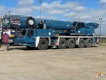 Grove GMK5275 slide 4