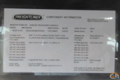 Stellar 12630 TMAX 2-14 service body slide 14