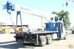 2023 Manitex 2892 C slide 12