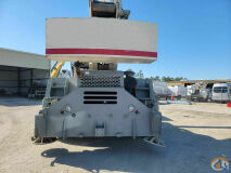 Terex slide 7