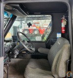 2015 Link-Belt HTC-8675 II slide 9