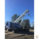 Tadano Mantis slide 3