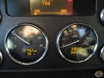 National 8100D slide 17