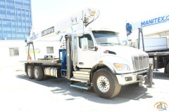 2026 Manitex 26101 C slide 3