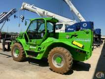 2018 Merlo P120.10 US slide 4