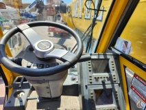 Grove RT9150E slide 10