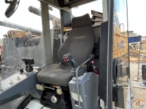 Liebherr LR 1300 SX slide 7