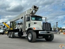 National NBT30H-2 slide 2