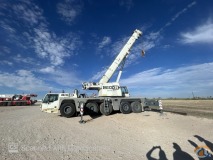 Terex-Demag slide 14
