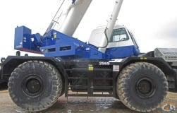 2015 Tadano GR-1000XL-3 slide 3