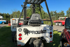 Western Prowler P55R slide 6