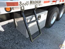 Palfinger PK 370 TEC slide 8