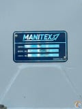 2024 Manitex TC45142 slide 5