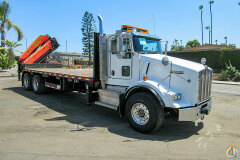 Palfinger PK 33002 EH slide 8